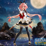 FIGURIZMα Fate/Grand Order Saber/Astolfo