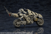 [Backorder] HEXA GEAR RAYBLADE IMPULSE [Reloadead] COLLECTORS EDITION