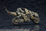 [Backorder] HEXA GEAR RAYBLADE IMPULSE [Reloadead] COLLECTORS EDITION