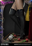 Museum Masterline Justice League Dark (Comics) Zatanna Deluxe Version 1/3 Scale