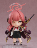 Nendoroid No.2470 Aru Rikuhachima