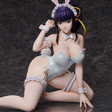 Narberal Gamma: Bunny Ver.