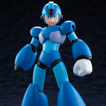 MEGA MAN X X (Reissue)