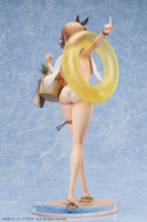 Atelier Ryza 2: Lost Legends & the Secret Fairy Reisalin Stout Swimsuit Ver.