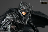 Berserk Guts Berserker 1/8 Scale Statue