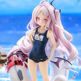 Hina (Swimsuit) 1/7 Scale Figure