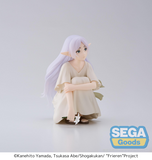 SEGA Yumemirize Frieren: Beyond Journey's End Frieren In Those Days