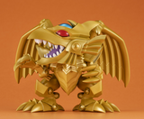 [Backorder] MEGATOON Yu-Gi-Oh！ Duel Monsters The Winged Dragon of Ra