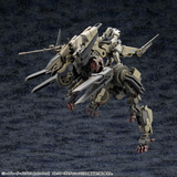 [Backorder] HEXA GEAR RAYBLADE IMPULSE [Reloadead] COLLECTORS EDITION