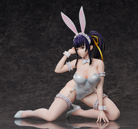 Narberal Gamma: Bunny Ver.