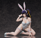 Narberal Gamma: Bunny Ver.