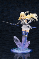 Ais Wallenstein 1/7 Scale Figure (Reissue)