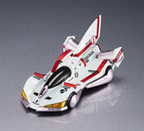 [Backorder] Cyber Formula Collection -Heritage Edition- Future GPX Cyber Formula ISSUXARK