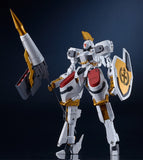 MODEROID SIDE:GR Vector Order of Knights Specifications