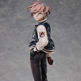 Bungo Stray Dogs Chuya Nakahara: Original Series Age Fifteen Ver.