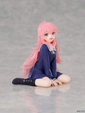 CHILLfigg Relax: I Want to Love You Till Your Dying Day (set of 4)