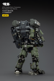 Joy Toy APOC Series Storm Tempestus Fire Support Type Mecha
