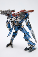 Armored Core CREST CR-C89E ORACLE Ver. (Reissue)