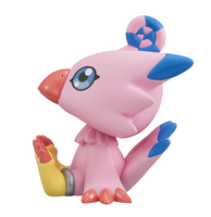[Backorder] Lookup Piyomon