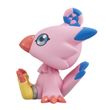 [Backorder] Lookup Piyomon