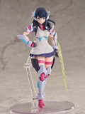 Hyper Body Rikka Takarada GRID TECTOR Ver.