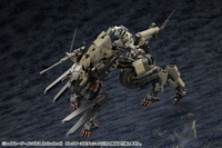 [Backorder] HEXA GEAR RAYBLADE IMPULSE [Reloadead] COLLECTORS EDITION