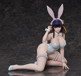 Narberal Gamma: Bunny Ver.