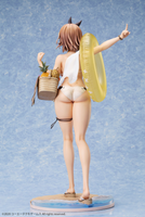 Atelier Ryza 2: Lost Legends & the Secret Fairy Reisalin Stout Swimsuit Ver.