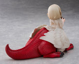 Gochisosama Falin (Chimera)