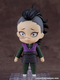 Nendoroid No.2505 Genya Shinazugawa