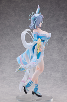 Yumi: Japanese Bunny Ver.