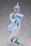 Yumi: Japanese Bunny Ver.