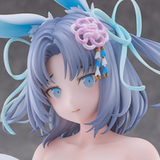 Yumi: Japanese Bunny Ver.
