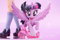 My Little Pony Twilight Sparkle Bishoujo Statue (Reissue)