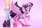 My Little Pony Twilight Sparkle Bishoujo Statue (Reissue)