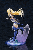 Ais Wallenstein 1/7 Scale Figure (Reissue)