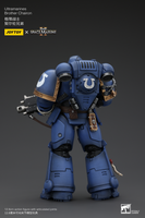 WARHAMMER Ultramarines Brother Chairon