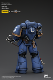 WARHAMMER Ultramarines Brother Chairon