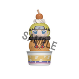 Tsumichen Stack up & Change NARUTO Shippuden set【with gift】(Box)