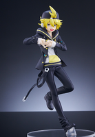 POP UP PARADE Kagamine Len: BRING IT ON Ver. L Size