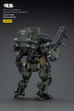 Joy Toy APOC Series Bedrock Standard Combat Type Mecha
