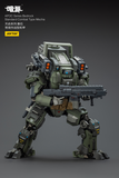 Joy Toy APOC Series Bedrock Standard Combat Type Mecha