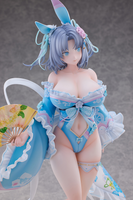 Yumi: Japanese Bunny Ver.