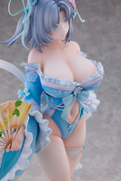 Yumi: Japanese Bunny Ver.