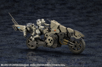 [Backorder] HEXA GEAR RAYBLADE IMPULSE [Reloadead] COLLECTORS EDITION