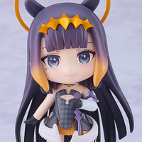 Nendoroid No.2350 Ninomae Ina’nis