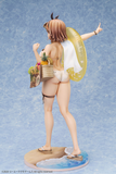 Atelier Ryza 2: Lost Legends & the Secret Fairy Reisalin Stout Swimsuit Ver.