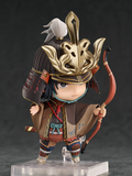 Nendoroid No.2528 Genichiro Ashina