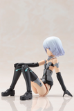 [Backorder] FRAME ARMS GIRL MATERIA Normal Ver.