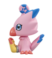 [Backorder] Lookup Piyomon